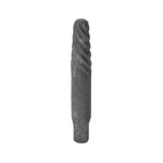 Oemtools Heater Hose Coupler Extractor. Fixed Price $16.75.
