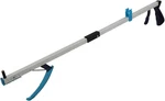 Luxet Grabber Reacher Tool 32 Inch Pick Up Stick - Strong Grip Magnetic Tip. Fixed Price $19.98.