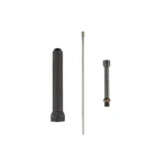 Milwaukee 49-16-2660ext M18 Fuel 1/4" Blind Rivet Tool Extension. Fixed Price $70.39.