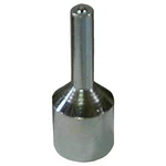 Posi Lock Tip Reducer/extender -70 733477001385. Fixed Price $41.72.