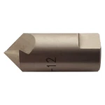 Shaviv 151-29049 Deburring Replacement Blade,f 12 45jd53. Fixed Price $25.22.
