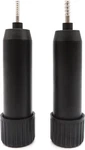 Hisport Fuel Injector Micro Filter Repair And Removal Tool 2 Pack A+b. Fixed Price $15.94.