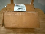Multinautic 6 In. W X 7 H 3/16 Thick Hd Leg Holder (2-pack). Fixed Price $49.99.