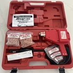 Snap On Tools Ya22345kt Dent Puller Kit Stud Welder Automotive Tool Set Rare New. Fixed Price $720.00.