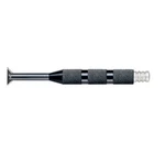 Noga Rc2200 Large Reversible Deburring Tool Holder Set. Fixed Price $39.76.