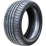 Tire Arroyo Grand Sport A/s 225/40zr19 225/40r19 93w Xl As High Performance. Fixed Price $98.64.