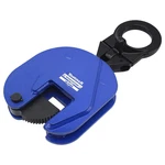 Tougher Vertical Plate Clamp 4400lbs/2t Lifting Jaw Opening 1.3 Inch. Fixed Price $109.97.