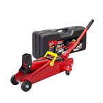 Big Red Tam820014s Torin Hydraulic Trolley Service/floor Jack With Blow Mold .... Fixed Price $62.73.