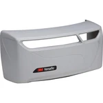 3m Versaflo Filter Cover Tr-6500fc, For Tr-6500 Series Cartridges, 1 Ea/case. Fixed Price $26.99.