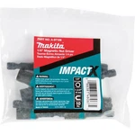 Makita A-97106 Dado For Bit Storage. Fixed Price $22.25.