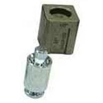 71097-18mastercool Die Set 1/2" For. Fixed Price $33.45.