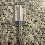 07568 Master Magnetics 23 In. 7 Lb. Magnetic Pick-up Tool. Fixed Price $14.99.
