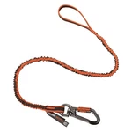 Ergodyne 3109f(x) Tool Lanyard,25 Lb. Max. Working Load 55ee70. Fixed Price $42.22.