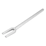 Oem Tools 25201 Tie Rod End Puller Tool New. Fixed Price $19.99.