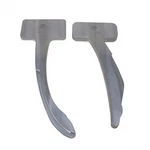 Cta Manufacturing Corp 3925 2 Piece Chrysler Cam Phaser Holding Set New. Fixed Price $220.00.