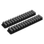 Ernst 26 Tool Magnetic Screwdriver Pro - Black (5615m). Fixed Price $35.10.
