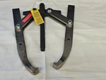 Otc 2 Jaw Large Pulley Sheave Puller 1043 14" Automotive Tool New. Fixed Price $357.20.