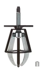 Posi Lock 206 Manual Puller, 2 Jaws, 6 Tons Capacity, 6" Reach, 1/2" - 7" Spr.... Fixed Price $225.05.