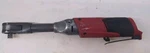 Milwaukee Cordless Ratchet Extended Reach 2560-20. Fixed Price $189.99.