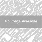 Vise Grip Vise-grip 586-4022zr Spring Plier Locking For 7. Fixed Price $15.72.