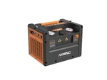 Navac Nr7 - Recovery Unit (a2l Compatible). Fixed Price $956.96.