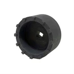 Cta Manufacturing 12- Point Hub Nut Socket - Ram 1212. Fixed Price $87.46.