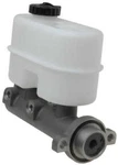 New Master Brake Cyl Raybestos Mc390732. Fixed Price $120.33.
