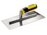 Stanley Stainless Steel Trowel Bi-material Handle 12.1/2 X 5in Sta005899. Fixed Price $58.14.