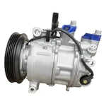 Ryc New Ac Compressor Ry-601h-n Fits Audi S4 3.0l 2018 2019 2020 2021 2022 2023. Fixed Price $289.99.