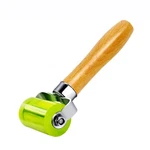 Anypowk Car Sound Deadening Roller, Installation Tool Seam 1.96 Inch 1-pack. Fixed Price $15.99.