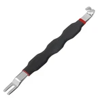 Electrical Disconnect Pliers 13120, 7.48"x0.39" Automotive Termina.... Fixed Price $9.26.