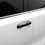 Youtoocar 4pcs Door Handle Covers Compatible With Kia Sorento 2021-2026 Acces.... Fixed Price $76.81.