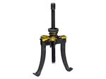 Cps Btlgp7 Gear Puller & Pulley Remover (3 To 7 ). Fixed Price $92.56.