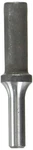 Ajax Tool Works A1620 Rivet Set F/ 3/16in. Brazier Head Rivets. Fixed Price $38.18.