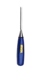 Irwin Marples Blue Chip Wood Chisel 1/4 Inch Gbr M444/-1/4. Fixed Price $17.18.