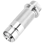 Performance Tool W54228 Lock-on Grease Gun Coupler For Vehicle Maintenan.... Fixed Price $45.99.