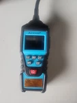Aicevoos As-f4 Gas Leak Detector (p08031001). Fixed Price $33.99.