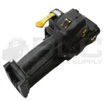 Fromm P326 Electric Banding Strapping Tool 3/4" 18v **parts No Battery**. Fixed Price $750.00.