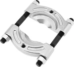 Heavy Duty Bearing Puller Splitter Press Tool For Removing Wheel Hub Gear Pinion. Fixed Price $54.99.