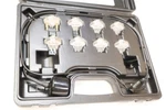 Cornwell Noid Lite Set Hrc3050. Fixed Price $49.99.