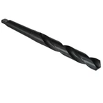 49/64 Hss 2mt Taper Shank Drill Bit. Fixed Price $36.76.