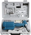 Wintools Pneumatic Air Hydraulic Pop Rivet Gun Riveter Riveting Tool W/case. Fixed Price $75.99.