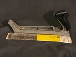John Deere Ty3397 Rasp File With Extra. Fixed Price $20.00.