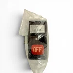 Makita 651874-8 Kasuga Bse230c3 On-off Power Switch Made In Japan. Fixed Price $124.96.