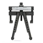 Otc Universal Cylinder Liner Puller. Fixed Price $616.36.