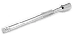 Perform Tool Extension Bar- W38146. Fixed Price $7.47.