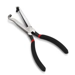 Electrical Disconnect Pliers, 8 Inch Automotive Connector Disconne.... Fixed Price $13.59.