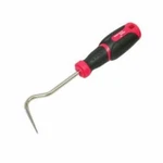 Lisle Lis-80210 Short Hose Remover. Fixed Price $18.22.