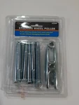 New Cal-hawk Azswp Steering Wheel Puller Tool. Fixed Price $10.00.