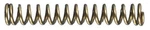 Klein Tools 641 Coil Spring For 213-9st D2000-9st Ironworker's Work Pliers. Fixed Price $13.99.